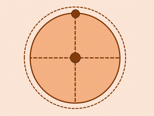 Narrative Structuring