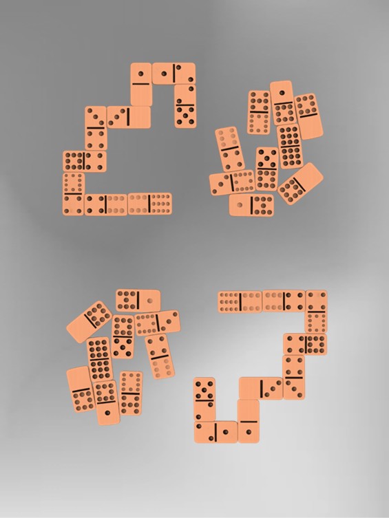 Designing Future Systems: Iran Crises Archetypes. Who are they, where do they come from