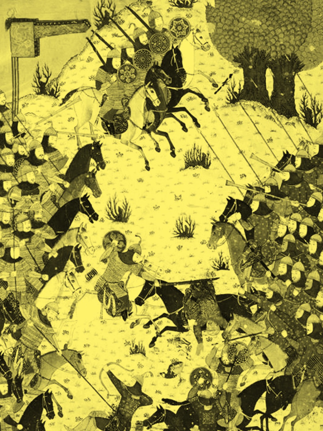 Designing Future Systems: Antagonism, Agonism, and Conflict