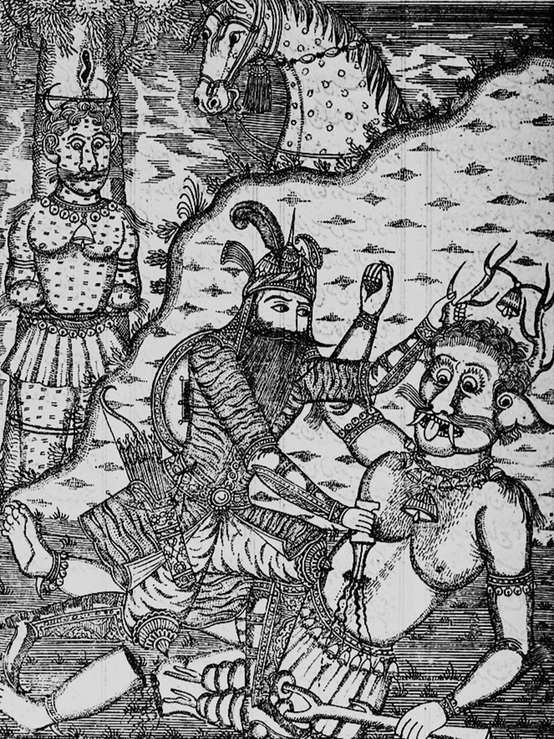 Designing Future Systems: The Issue of Power