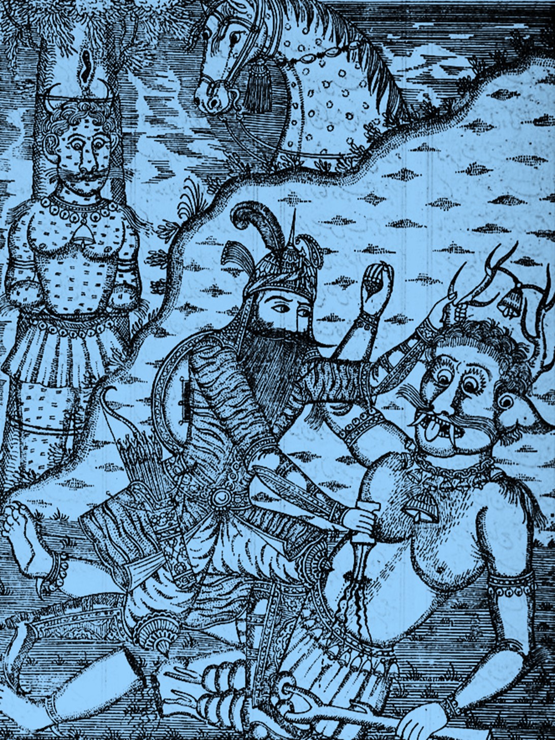 Designing Future Systems: The Issue of Power